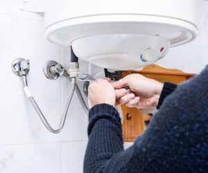 About Plumbers Pros Honey Creek, IA